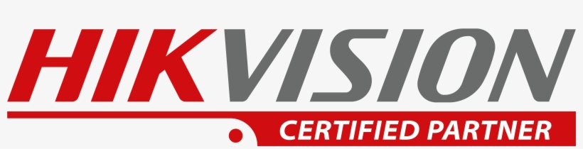 64-640522_hik-certified-hikvision-logo-high-resolution